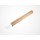 Puluz PU5321W 156x80cm (białe) - 1508915 - zdjęcie 2